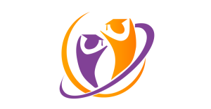 Whizz Smart Exam Platform